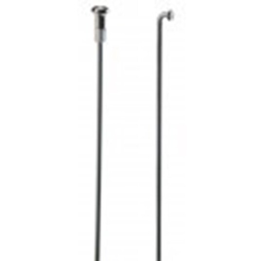 Eiker  DT Swiss 2,0 x 150 mm rustfri