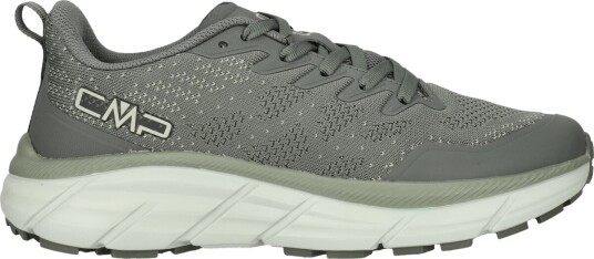 CMP Rahmsy sneakers dame