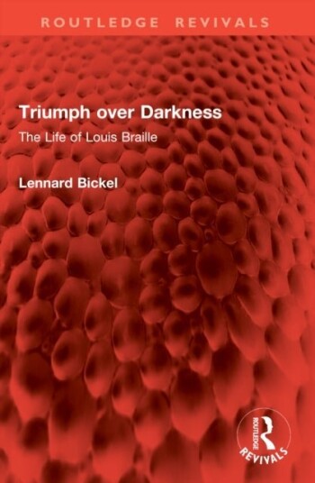 Triumph over Darkness
