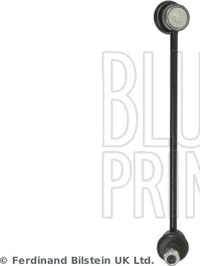 Stabilisator stag BLUE PRINT ADG08557
