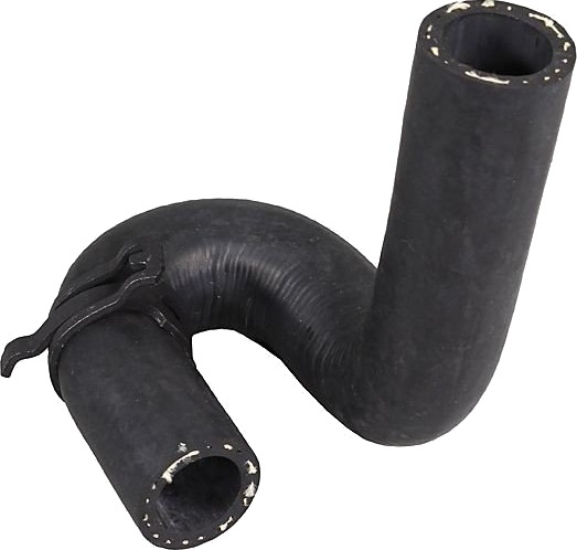 METZGER 2422074 Radiatorslange