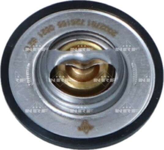 Termostat NRF 725155 Termostat NRF 725155