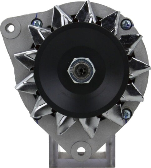 BV PSH 595.047.065.090 Dynamo