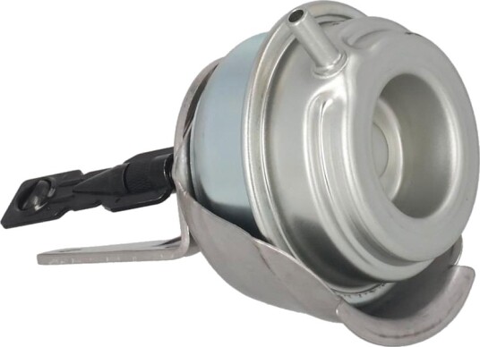 Reguleringselement, turbolader KAMOKA 8603204