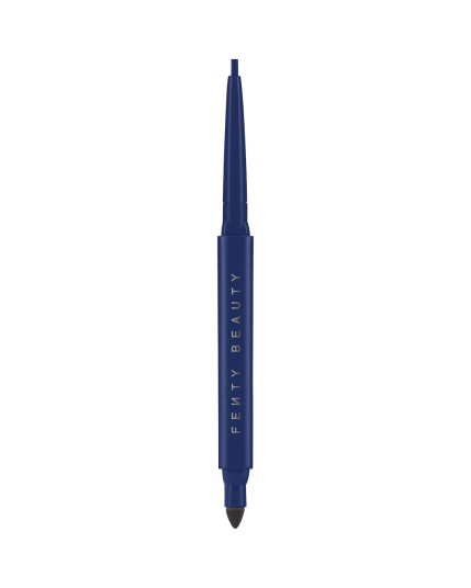 Fenty Beauty Fine Linez Lash Line Enhancing Eyeliner 0,1 g  The Navy