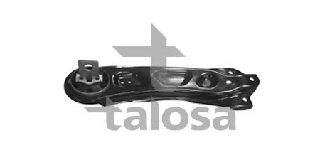 Bærearm TALOSA 46-05547