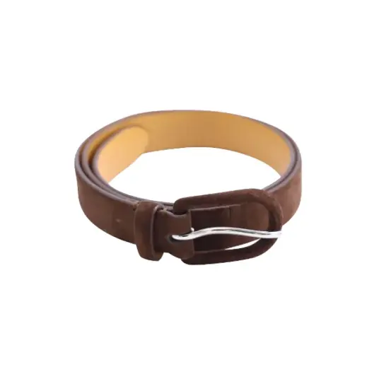 Ralph Lauren Dame Brun