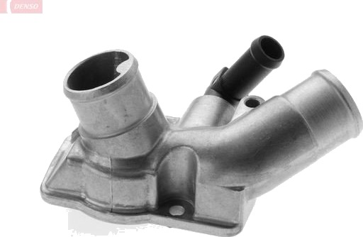 DENSO DTM92477 Termostat, kjølemiddel