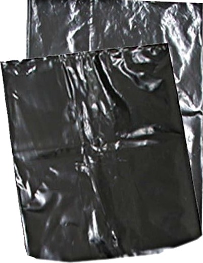 Polyethylenpose 120X75 Cm Sortering 100 My Polyethylenpose 120X75 Cm Sortering 100 My
