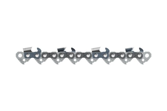 Kedjerulle .325"" Rs Pro 1,3 Mm
