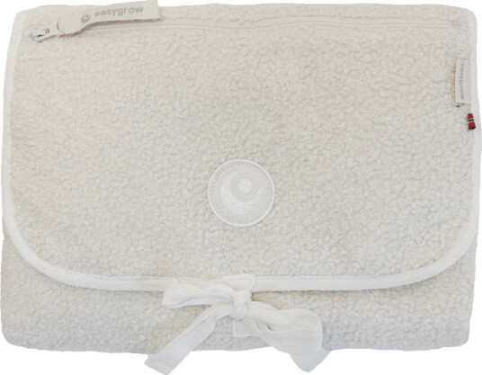 Easygrow STELLE Teddy Ivory