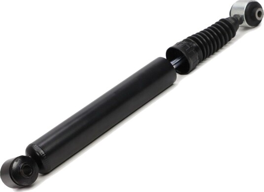 Støtdemper MASTER-SPORT 313683-PCS-MS Støtdemper MASTER-SPORT 313683-PCS-MS