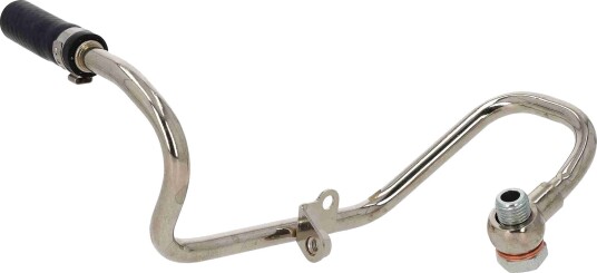 Radiatorslange VAICO V20-4247