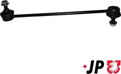 JP GROUP 4040402000 Stabilisatorstag JP GROUP 4040402000 Stabilisatorstag