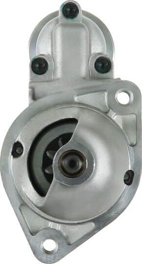 AS-PL S0858S Starter