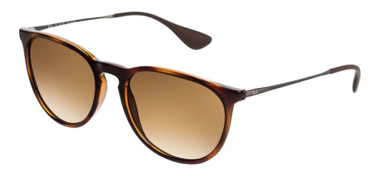 Ray Ban Erika 4171 710/T5 54 Ray Ban Erika 4171 710/T5 54