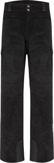 Colmar, Herre, Sport, Svart, 4XL,