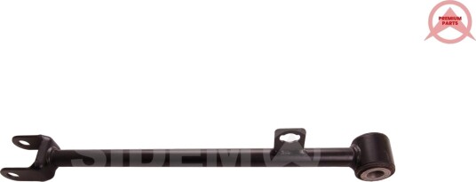 Stang hjuloppheng SIDEM 5174