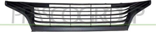 PRASCO TY3322120 Ventilasjonsgitter