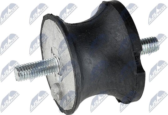 Oppheng, automatgirkasse NTY ZPS-BM-004