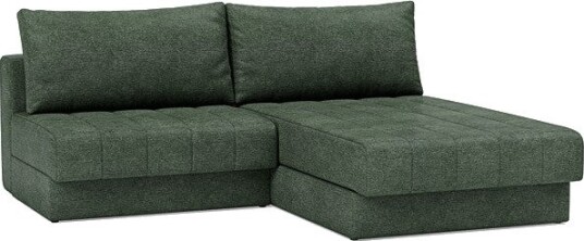 Sovesofa Akello Lounger B 6000456