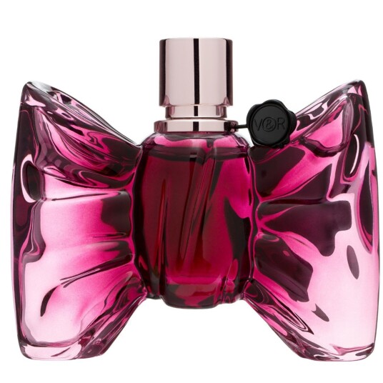 Viktor & Rolf Bonbon Eau de Parfum Spray 90 ml - Orientalsk Duft med Jasmin og Karamell