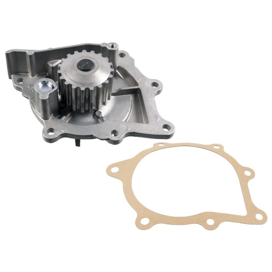 FEBI BILSTEIN 39304 Vannpumpe FEBI BILSTEIN 39304 Vannpumpe