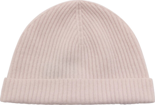 Alpha Studio Herre Accessories Beige ONE SIZE,