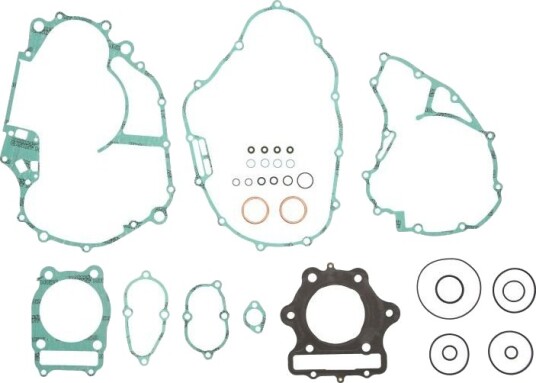 ATHENA P400210850355 Tetnings helsett, motor