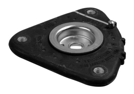 Støttelager støtdemper SACHS 802 633