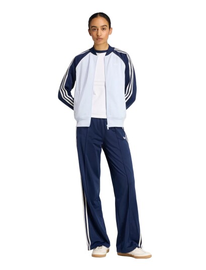 Adidas Originals Fb Loose Tp Navy XS
