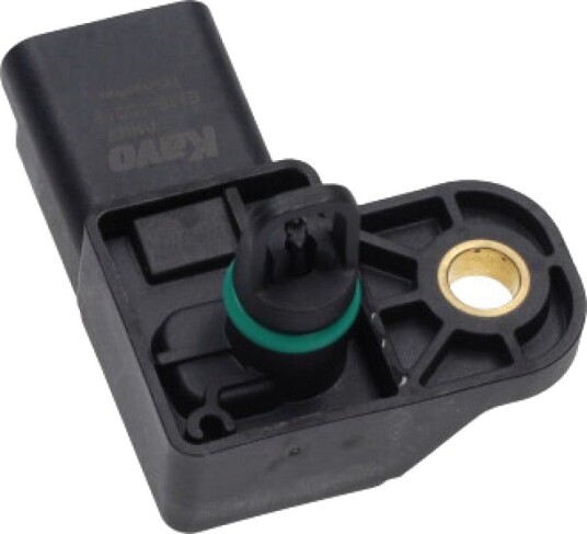 MAP-sensor KAVO PARTS EMS-10019 MAP-sensor KAVO PARTS EMS-10019