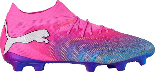 PUMA Future 9 Ultimate FG Fotballsko 46,5