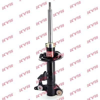 Støtdemper KYB 331014 Støtdemper KYB 331014
