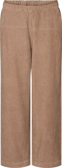STUDIO FEDER Bella Pants PRALINE L STUDIO FEDER Bella Pants PRALINE L
