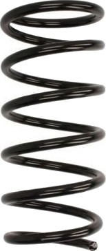 Magnum Technology SL001 Fjær