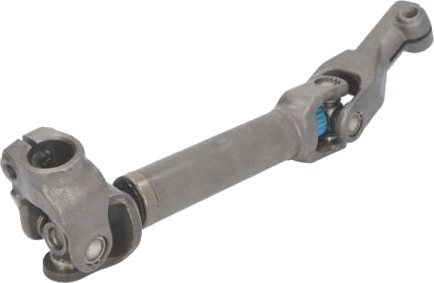 YAMATO I42052YMT Ledd, styrestag YAMATO I42052YMT Ledd, styrestag
