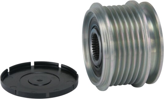 Dynamo remhjul HC Cargo F 032 230 293 Dynamo remhjul HC Cargo F 032 230 293