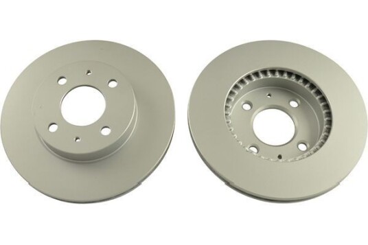 Bremseskive KAVO PARTS BR 6759 C