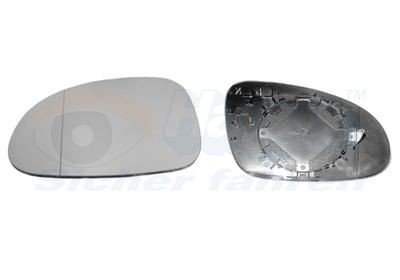 Speilglass VAN WEZEL 5894837