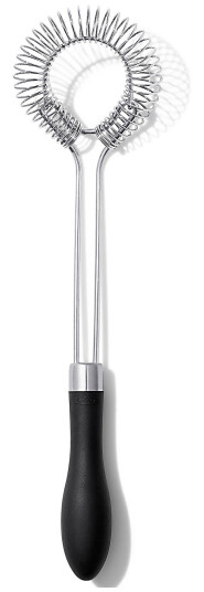 Oxo Sausvisp Oxo Sausvisp
