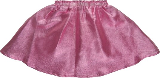 The New | Tnhalo Skirt | 158 164