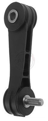 Stabilisator stag A.B.S. 260020 Stabilisator stag A.B.S. 260020