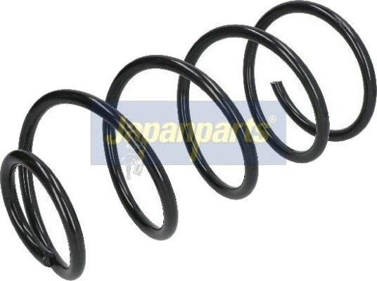 JAPANPARTS ZC1101A Fjær JAPANPARTS ZC1101A Fjær