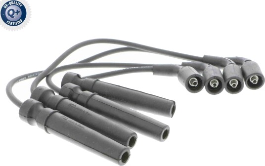 Tennplugg kabelsett VEMO V51-70-0023