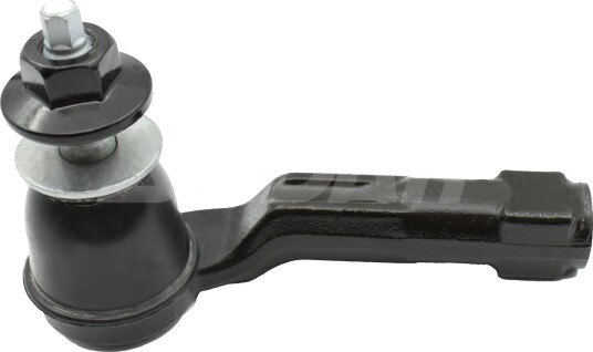 SPIDAN CHASSIS PARTS 95008 Endeledd