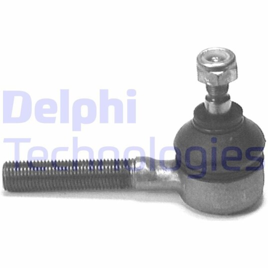 Endeledd DELPHI TA1364