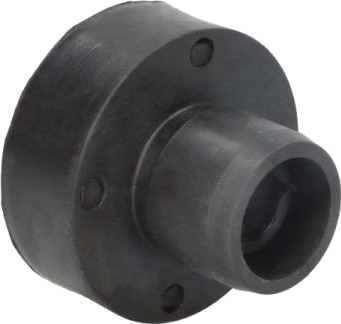 S-TR STR-4M24X240 Fjærbolt S-TR STR-4M24X240 Fjærbolt