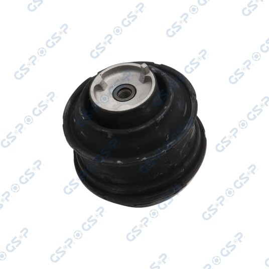 GSP 510544 Motorfeste