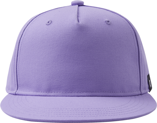 Reima Kids" Cap Lippis Blooming Lilac 56